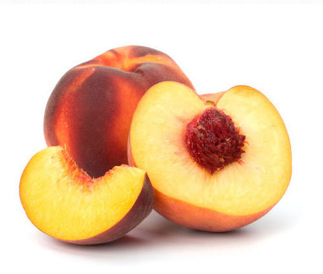 Vape Juice Ingredients Flavor Concentrate Tobacco Flavourings FragrancesFood Grade Liquid Vape Juice Concentrates Grapef