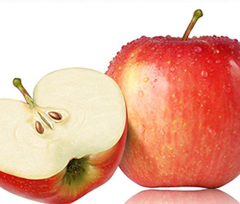 Vape Juice Ingredients Flavor Concentrate Tobacco Flavourings FragrancesFood Grade Liquid Vape Juice Concentrates Grapef