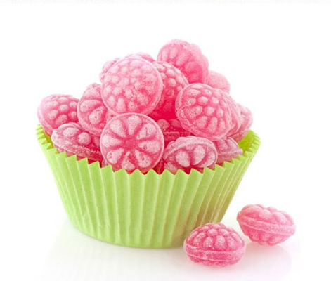 High Concentrated Red Bean Flavors for Making E-Liquid Synthetic Flavor Extract High Concentrate Flavours /Essence/ Arom