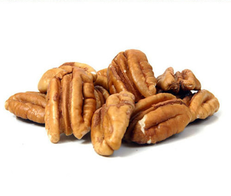 High Concentrated Red Bean Flavors for Making E-Liquid Synthetic Flavor Extract High Concentrate Flavours /Essence/ Arom