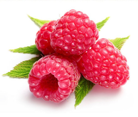 Concenrate for Vape Liquid Like Double Apple in Vg/Pg Based Aussie Mango Flavor Used for E-Liquid Concentrated Fruit Str