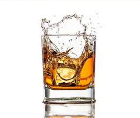 High Quality and Hot Selling E Juice Flavour with Strong Concentrate Flavour