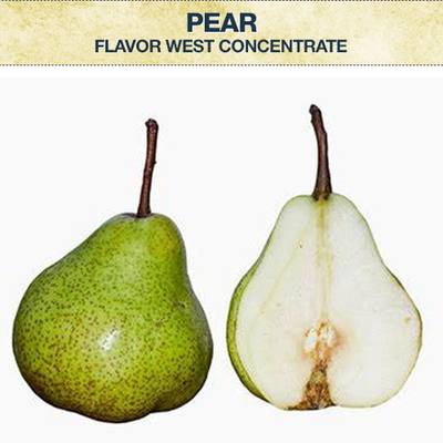 ISO Factory Top Quality Concentrate Watermelon Flavor Flavor Shisha Tobacco for Vaping EjuiceHigh Concentrate Flavor