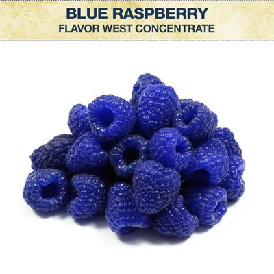 ISO Factory Top Quality Concentrate Watermelon Flavor Flavor Shisha Tobacco for Vaping EjuiceHigh Concentrate Flavor