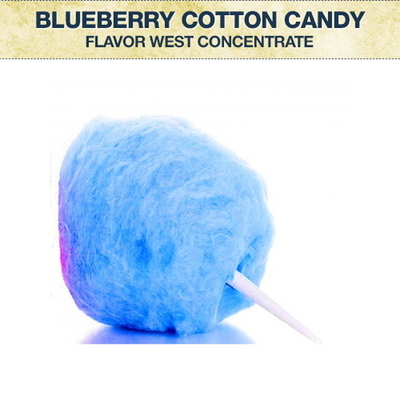 Mint Flavours Concentrated for Electronic Cigarette Concentrated Fruit Strawberry Flavor Used for E-Liquid Best Concentr