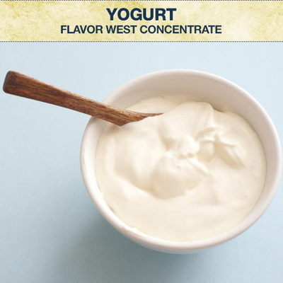 Mint Flavours Concentrated for Electronic Cigarette Concentrated Fruit Strawberry Flavor Used for E-Liquid Best Concentr