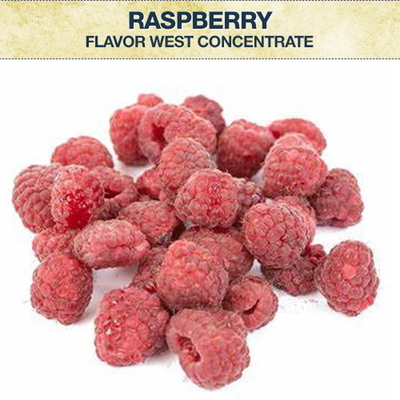 Mint Flavours Concentrated for Electronic Cigarette Concentrated Fruit Strawberry Flavor Used for E-Liquid Best Concentr