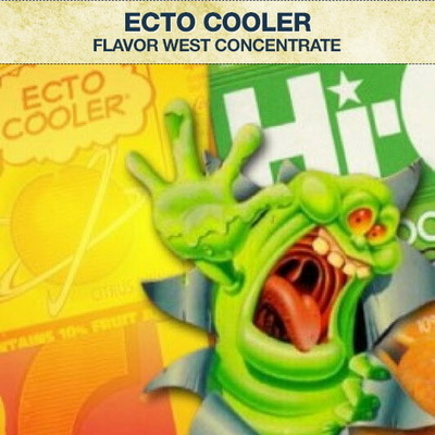 Mint Flavours Concentrated for Electronic Cigarette Concentrated Fruit Strawberry Flavor Used for E-Liquid Best Concentr