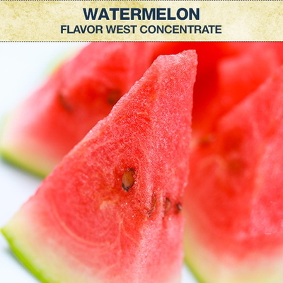 Best Concentrated Fruit Pineapple Flavor Used for E-Liquid High Concentrated Fruit E-Flavor Bayberry Flavor Used for E-L