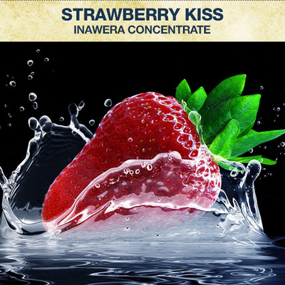 Manufacturer Provide Top Quality Ws23 Cooling Agent Liquid High Concentrate Mung Bean Flavor Used for E-Cig/Liquid/Juice