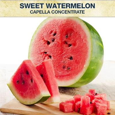 Best Selling Cherry Flavor Concentrate Fruit Flavours for E-Liquid Xi′an  Fruit Flavour Liquid Cotton Candy Flavor for V