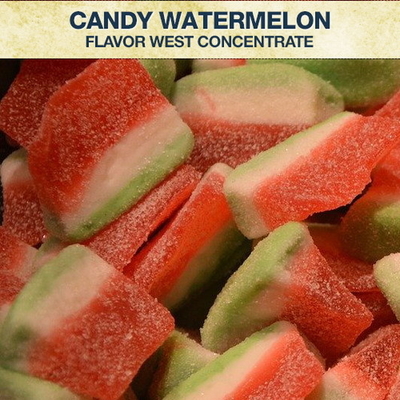 Best Selling Cherry Flavor Concentrate Fruit Flavours for E-Liquid Xi′an  Fruit Flavour Liquid Cotton Candy Flavor for V
