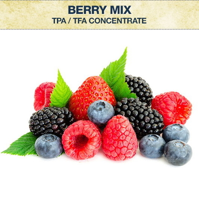 Best Selling for High Concentrated Aroma Red Bean Flavor for E-LiquidVape Flavour Concentrates Premium Vape Liquid Flavo
