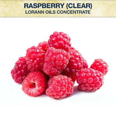 Best Selling for High Concentrated Aroma Red Bean Flavor for E-LiquidVape Flavour Concentrates Premium Vape Liquid Flavo
