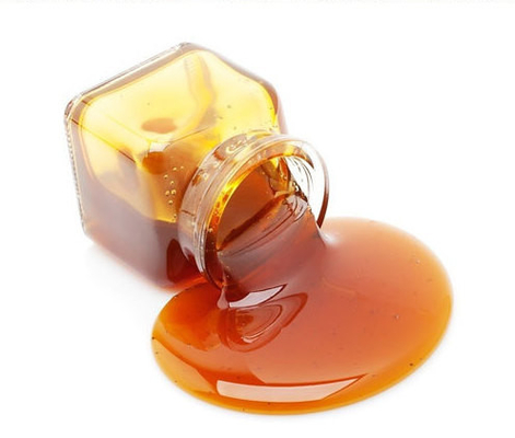 Super Concentrates Tropical Fruit Flavour Concentrate for Eliquid or EjuiceSpecializing in The Production of Natural Liq
