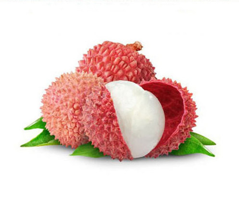Concentrated Juicy Peach Eliquid Flavor High Concentrates for DIY Ejuice High Quality Concentrated Liquid Flavoring Taro