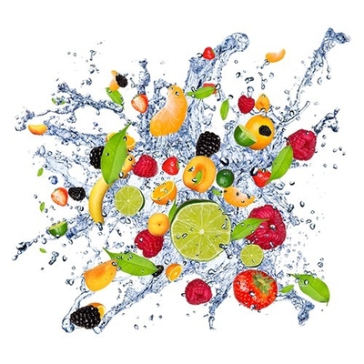 Green Tea Flavor Concentrated E-Liquid Flavoring for Vaping JuiceTop Natural Australian Mango Vape Flavor, Grape Flavor,
