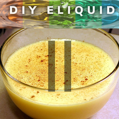 Popular E Liquid Flavor Concentrate Pineapple Flavor, Blueberry Flavoe, Watermelon Flavor for Vape Liquid and Hookah