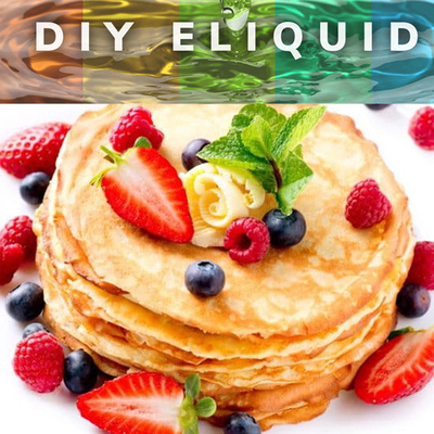 Vape Liquid Flavour Best Vape Liquid Flavour Concentrate Characteristic Juice Lychee Flavor High Concentration Liquid Co