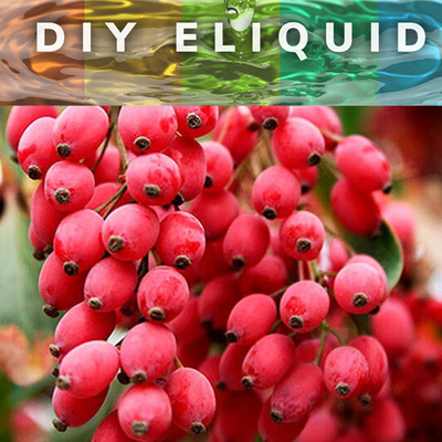 DIY E-Liquid: Samples 125ml Aussie Mango Fruit Aroma Liquid, Mango Flavour USP Grade Mung Bean Ice Flavor Liquid New Con