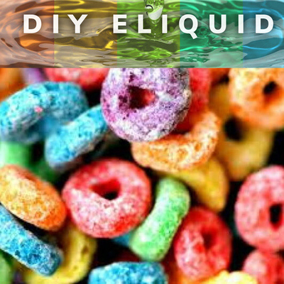 DIY E-Liquid: Samples 125ml Aussie Mango Fruit Aroma Liquid, Mango Flavour USP Grade Mung Bean Ice Flavor Liquid New Con