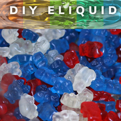 DIY E-Liquid: Samples 125ml Aussie Mango Fruit Aroma Liquid, Mango Flavour USP Grade Mung Bean Ice Flavor Liquid New Con