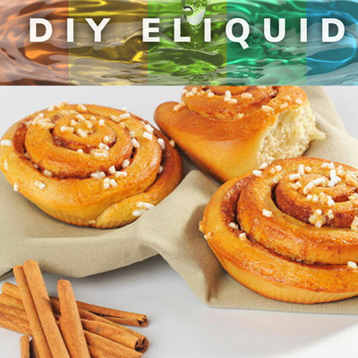 DIY E-Liquid: Samples 125ml Aussie Mango Fruit Aroma Liquid, Mango Flavour USP Grade Mung Bean Ice Flavor Liquid New Con