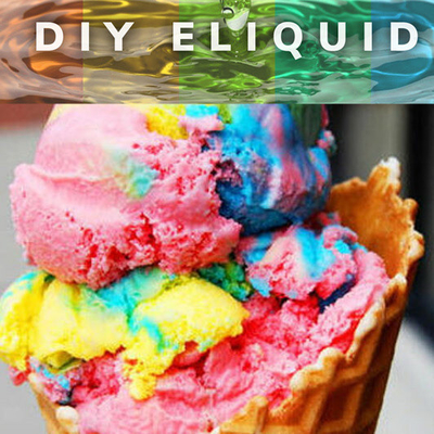 DIY E-Liquid: Samples 125ml Aussie Mango Fruit Aroma Liquid, Mango Flavour USP Grade Mung Bean Ice Flavor Liquid New Con