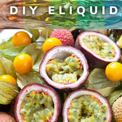 99.95% Concentrated Strawberry Flavor Liquid Used for E-Liquid Wholesale USP Grade 99.95% Concentrate Fruit Ice Raspbery