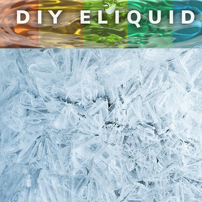 Manufacturers Supply Wholesale Concentrated Tobacco Fruit Mint Flavour for Vape Liquid Concentrated Pgvg Based Flavor fo