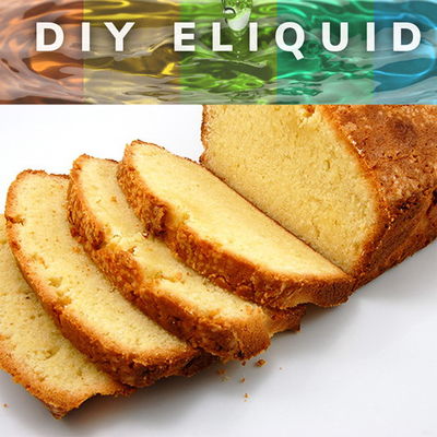 Factory Direct Food Additive Water Soluble Liquid Flavor/Aroma, Passion Flavour Essence