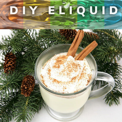 Factory Direct Food Additive Water Soluble Liquid Flavor/Aroma, Passion Flavour Essence