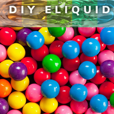 Factory Direct Food Additive Water Soluble Liquid Flavor/Aroma, Passion Flavour Essence