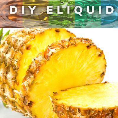 Popular Fruit Bean Flavor Vape Juice/E-Liquid Hot Selling Over The Word High Concentrate Peach Flavor, E Liquid Malaysia