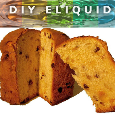 Popular Fruit Bean Flavor Vape Juice/E-Liquid Hot Selling Over The Word High Concentrate Peach Flavor, E Liquid Malaysia