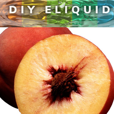 Concentrated Strawberry Flavor Liquid Used Vape Flavoring/E-Liquid High Concentrated Liquid Fruit Tobacco Mint Flavor Ar