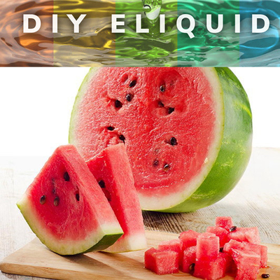 High Concentrated Vape Juice Fruit Aussie Mango Flavor Liquid For E-Liquid Top Quality Supplying Slush Flavor with Coa a