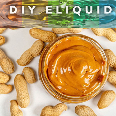 High Concentrated Vape Juice Fruit Aussie Mango Flavor Liquid For E-Liquid Top Quality Supplying Slush Flavor with Coa a