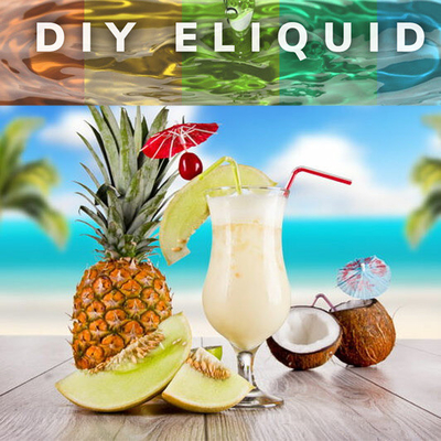 High Concentrated Vape Juice Fruit Aussie Mango Flavor Liquid For E-Liquid Top Quality Supplying Slush Flavor with Coa a