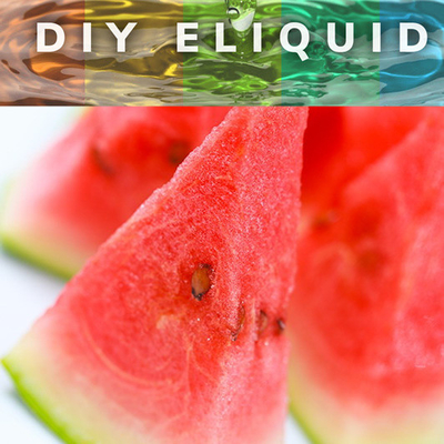 Professionally Manufacture Natural Fruit Lemon Flavoring Mint/Menthol Flavor for E-Liquid
