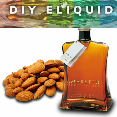 Professionally Manufacture Natural Fruit Lemon Flavoring Mint/Menthol Flavor for E-Liquid