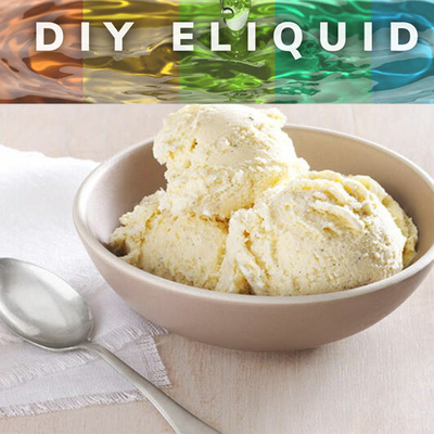 Fruit Flavour Essence, Food Additive Flavours, Various Flavor New Natural Malaysia High Concentrated Ruse Flavour for Va