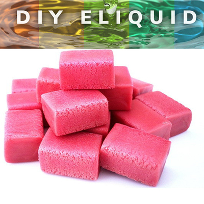 Fruit Flavour Essence, Food Additive Flavours, Various Flavor New Natural Malaysia High Concentrated Ruse Flavour for Va