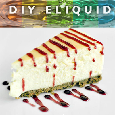 Fruit Flavour Essence, Food Additive Flavours, Various Flavor New Natural Malaysia High Concentrated Ruse Flavour for Va