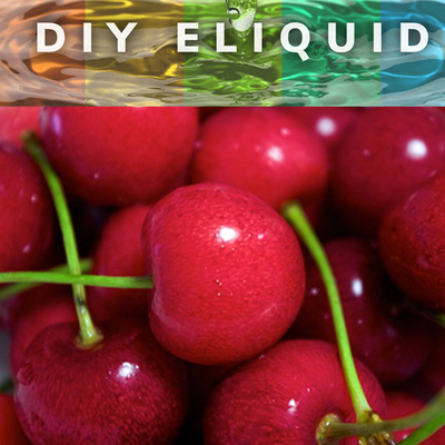 Fruit Flavour Essence, Food Additive Flavours, Various Flavor New Natural Malaysia High Concentrated Ruse Flavour for Va