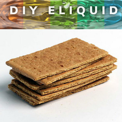 Fruit Flavour Essence, Food Additive Flavours, Various Flavor New Natural Malaysia High Concentrated Ruse Flavour for Va