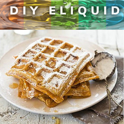 Fruit Flavour Essence, Food Additive Flavours, Various Flavors Liquid Flavour Drink Tastes Series One Shots Concentrates