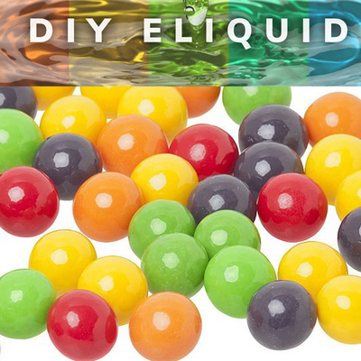 High Concentrated Vape Flavor Fruit Double Apples Electrics E Liquid Vaporizer   Supply High Concentrate Pear Flavor for