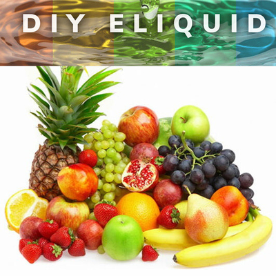 High Concentrated Vape Flavor Fruit Double Apples Electrics E Liquid Vaporizer   Supply High Concentrate Pear Flavor for