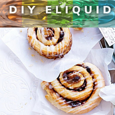 Australia Hot Selling Vape Juice Additve Cherry Aroma Eliquid Flavors with Free Sample Ice Strawberry Eliquid Additive F